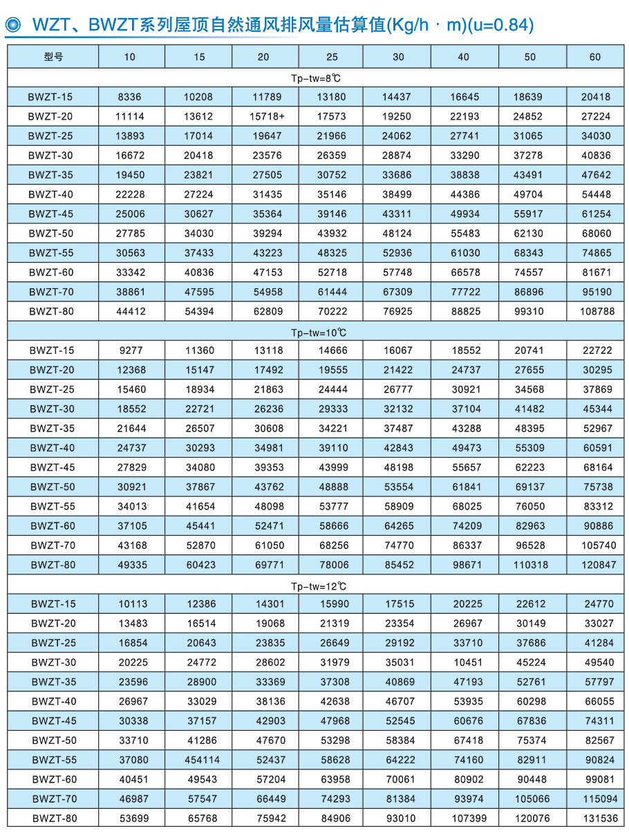 1740375925.jpg