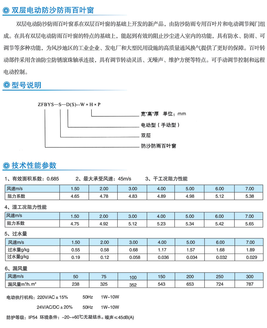 1740467404.jpg