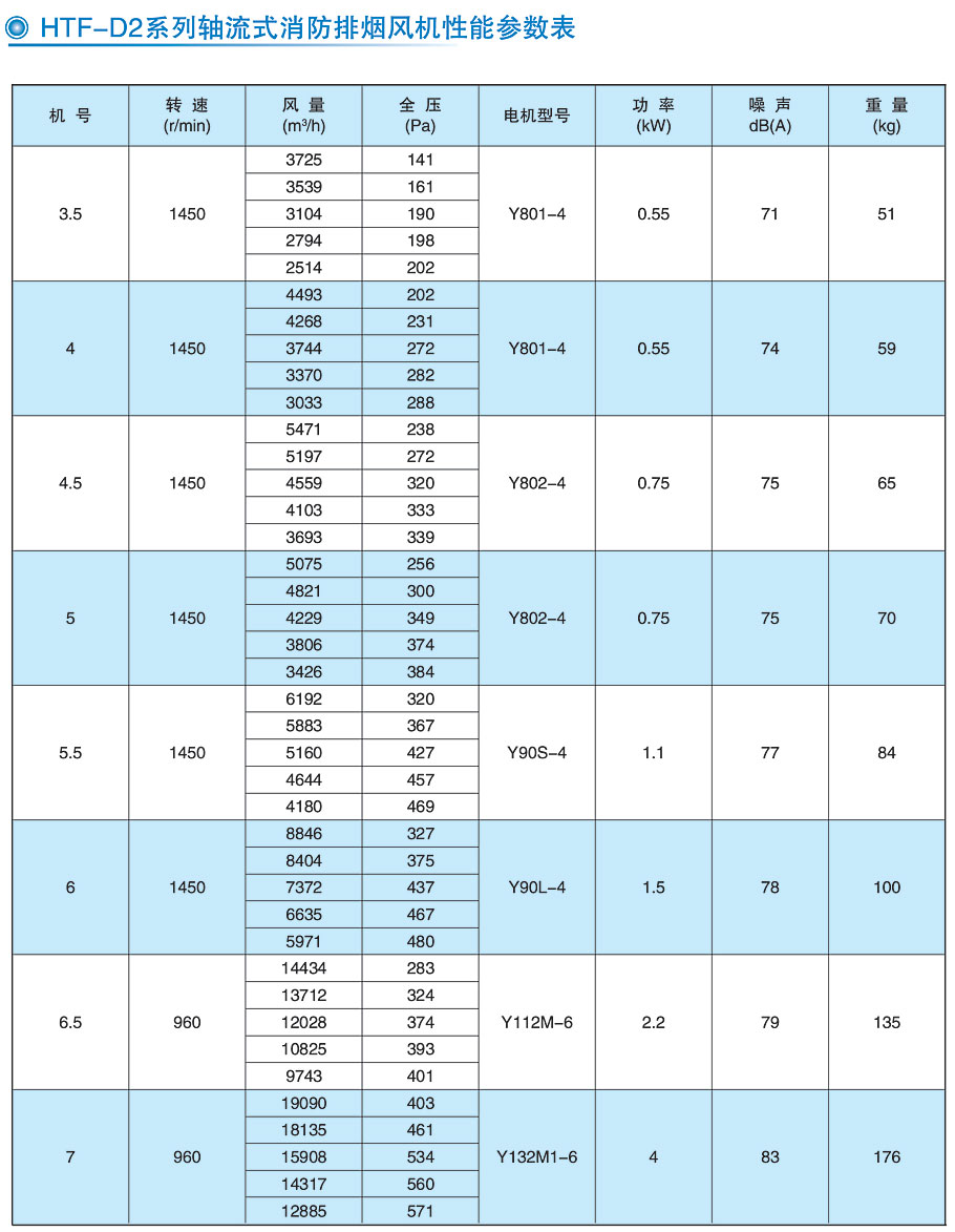 1740386303.jpg