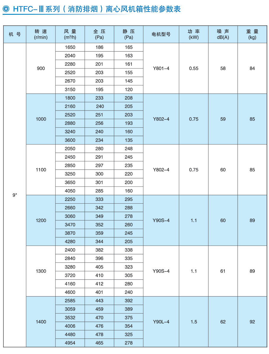 1740388794.jpg