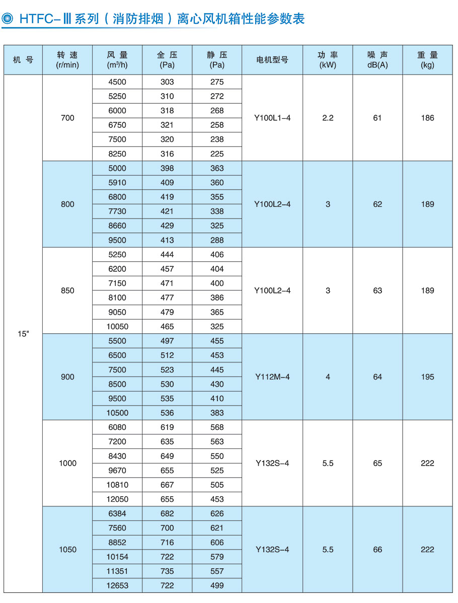 1740388840.jpg