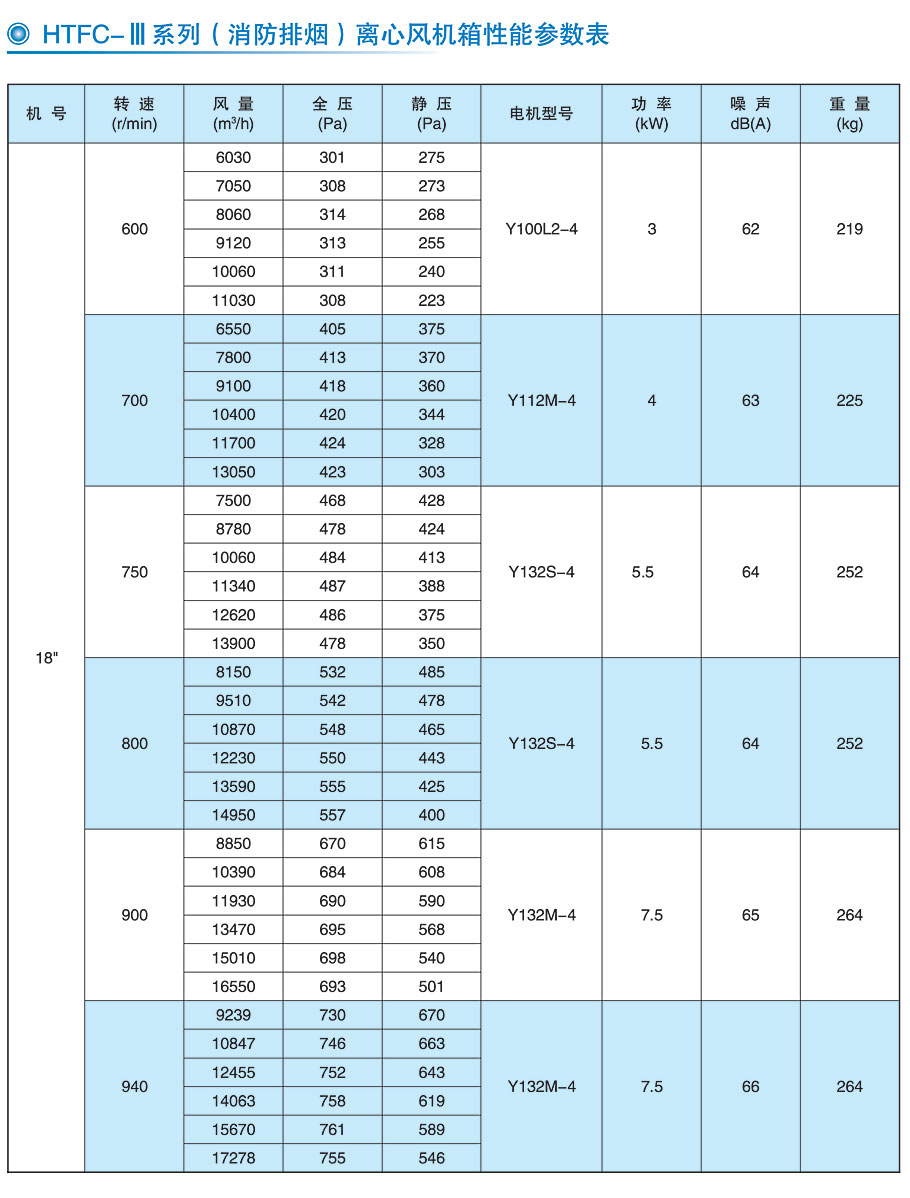 1740388862.jpg