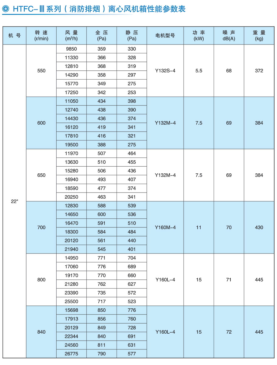 1740388907.jpg