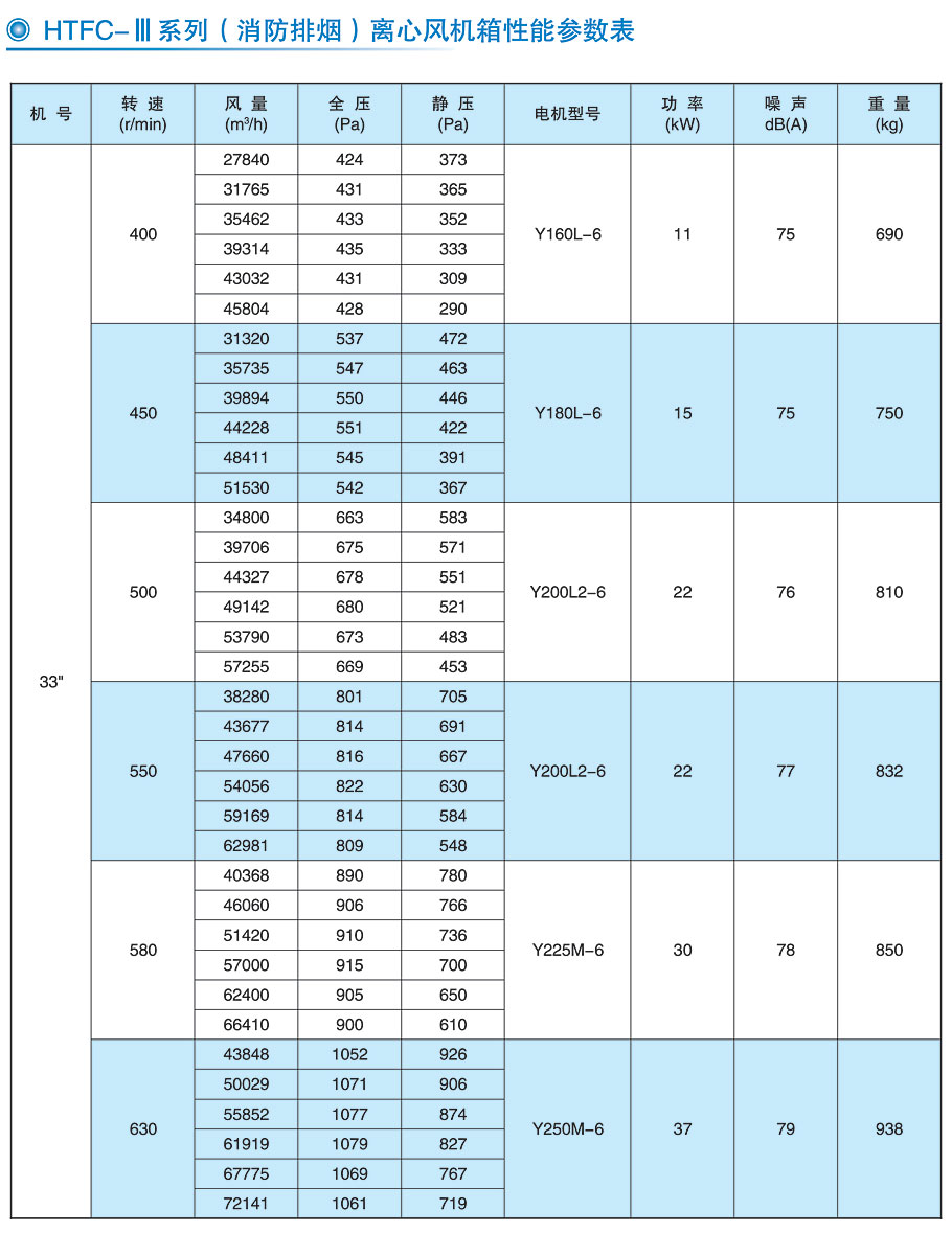 1740388969.jpg