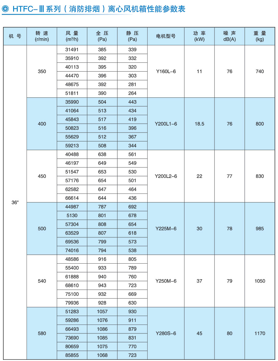 1740388988.jpg