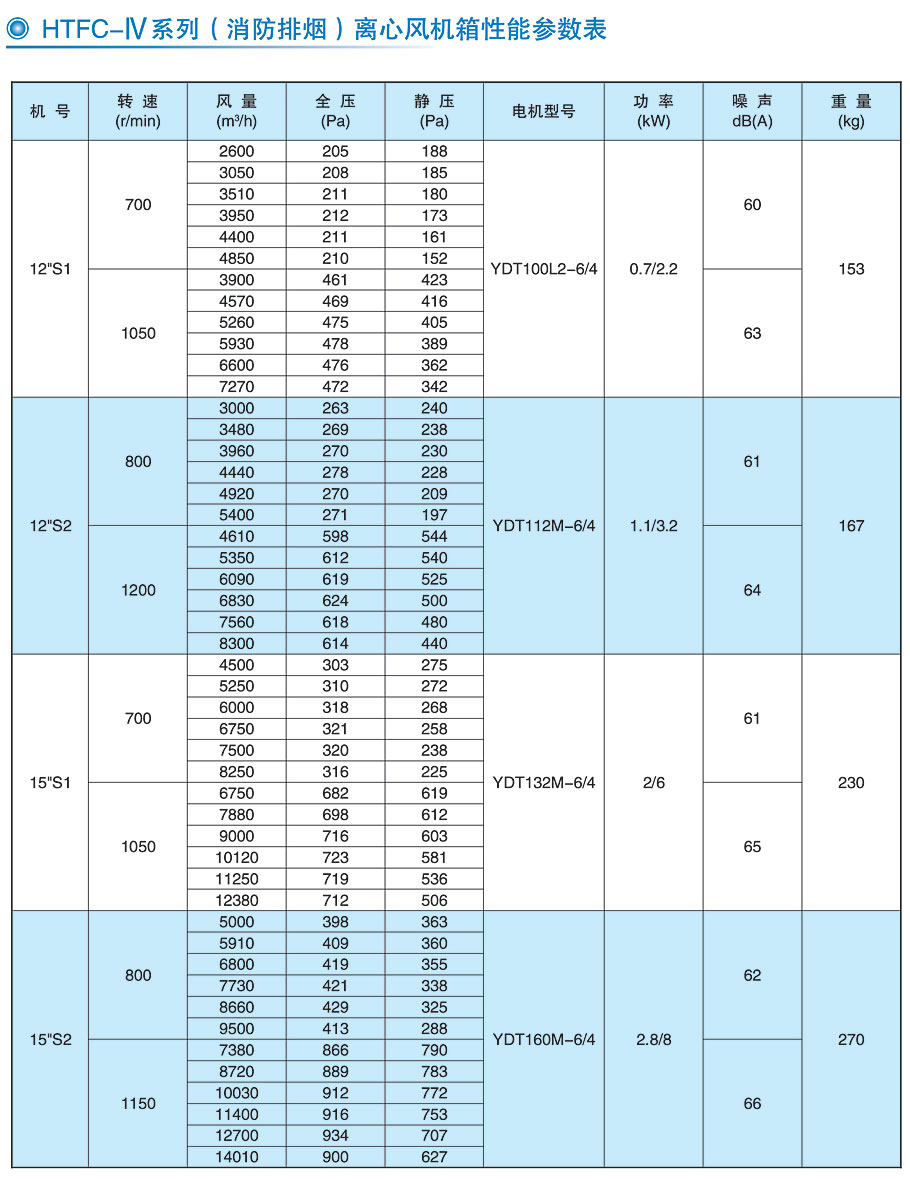 1740389004.jpg