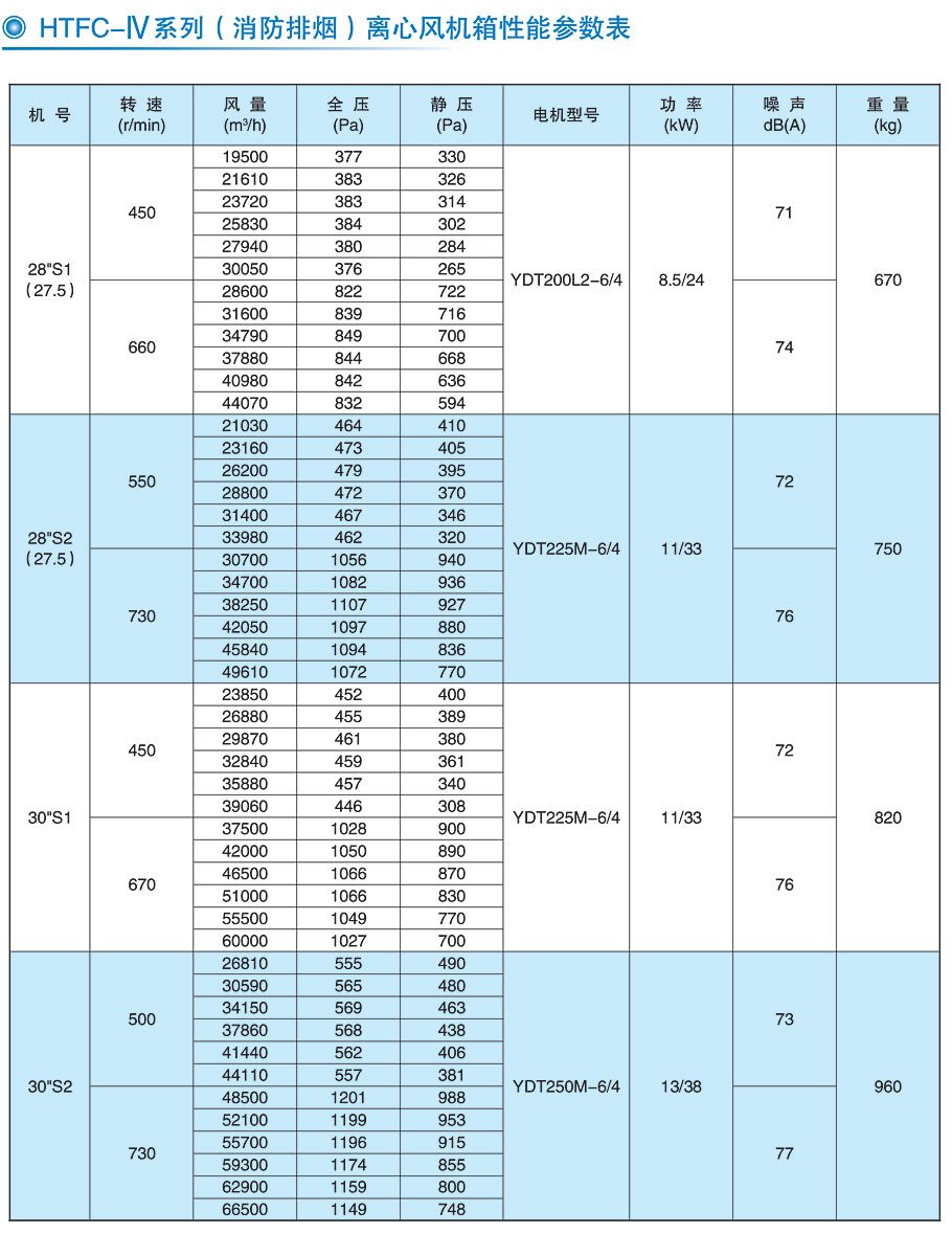 1740389058.jpg