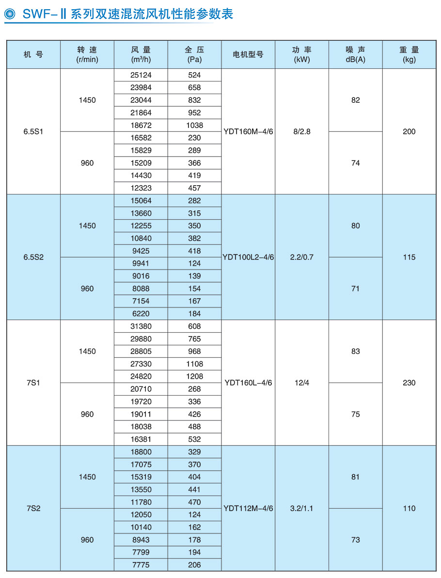 1740446394.jpg