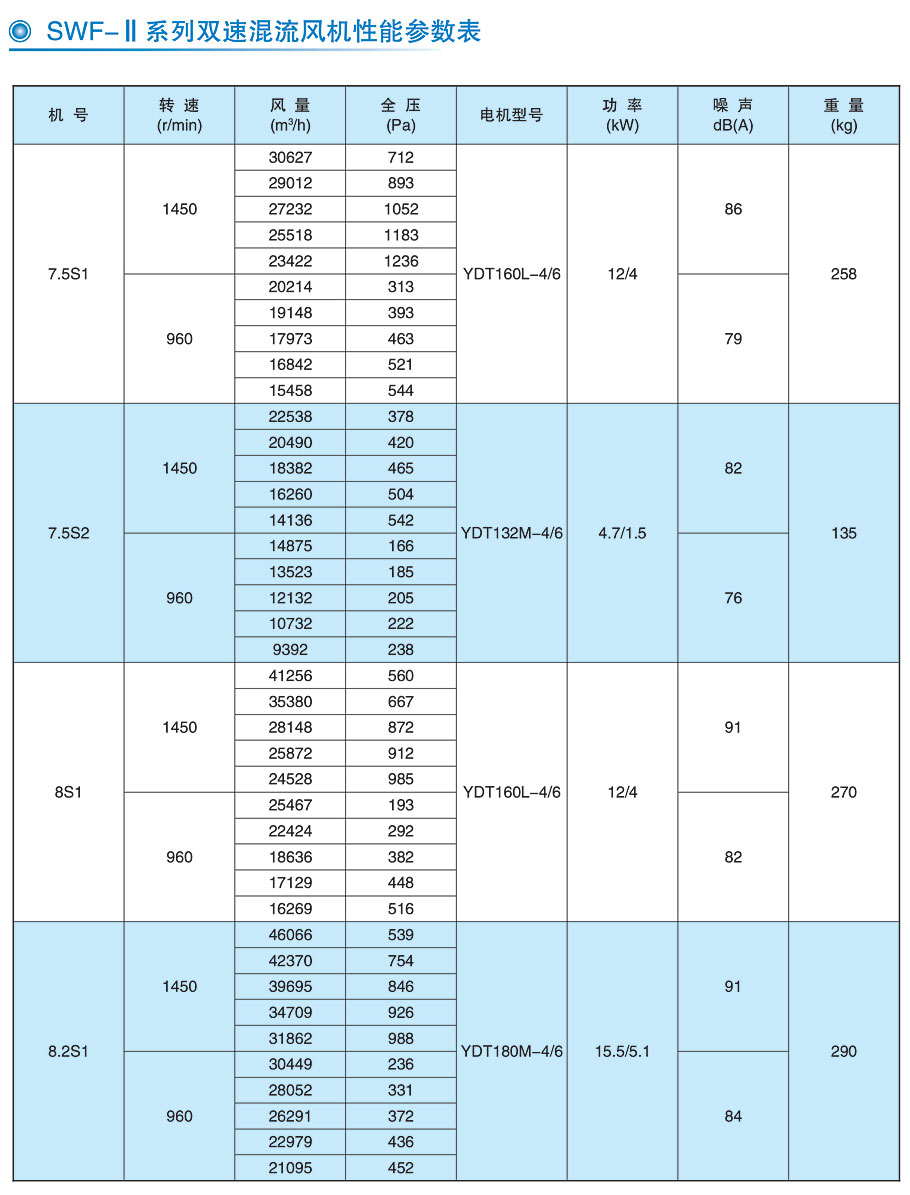 1740446440.jpg