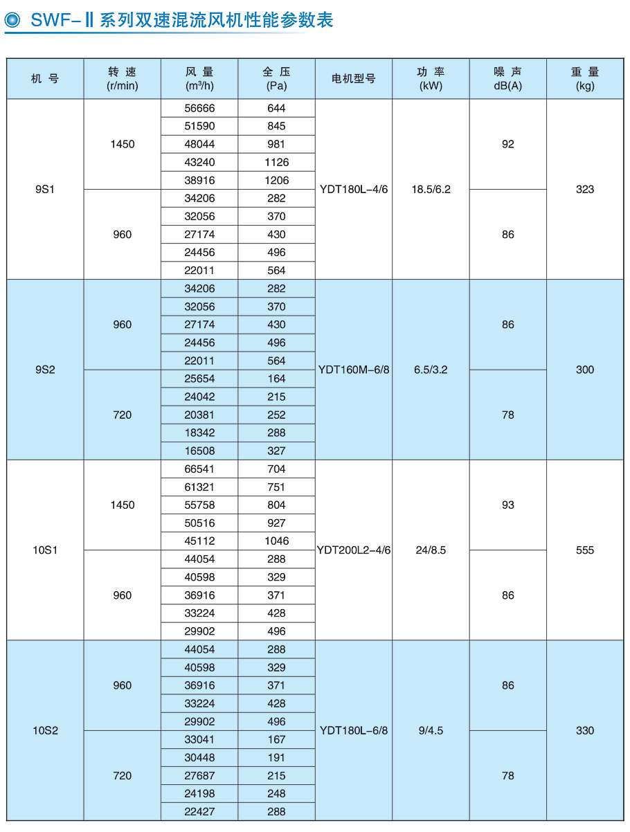 1740446474.jpg
