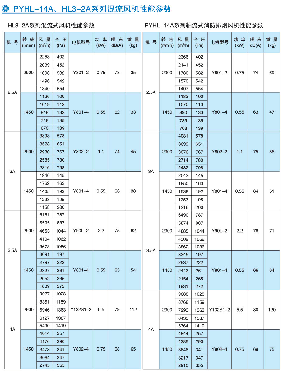 1740446856.jpg