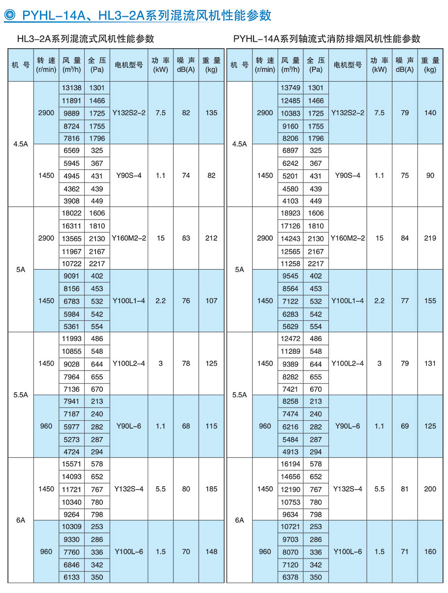 1740446870.jpg