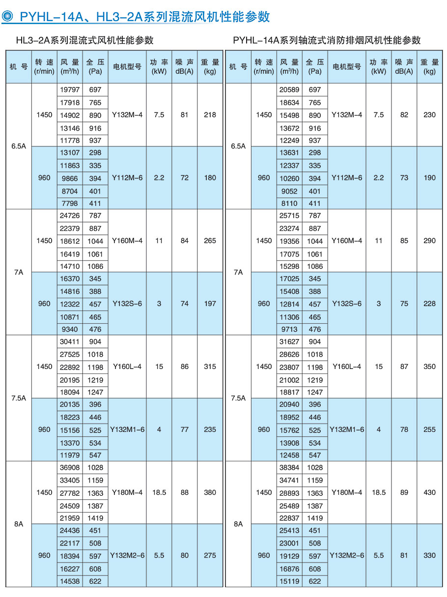 1740446914.jpg