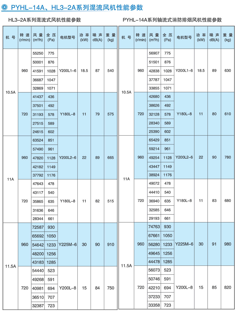 1740446951.jpg