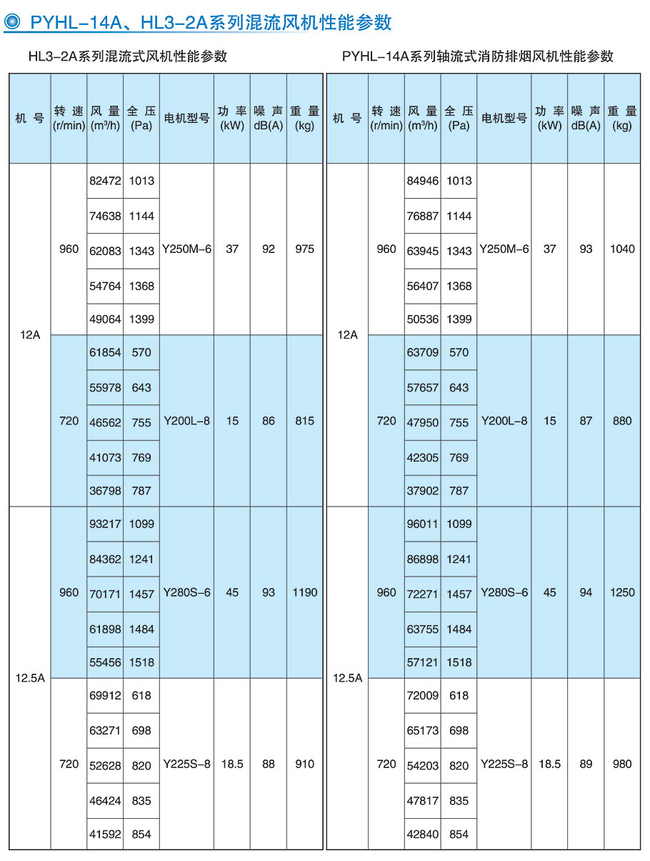 1740446979.jpg