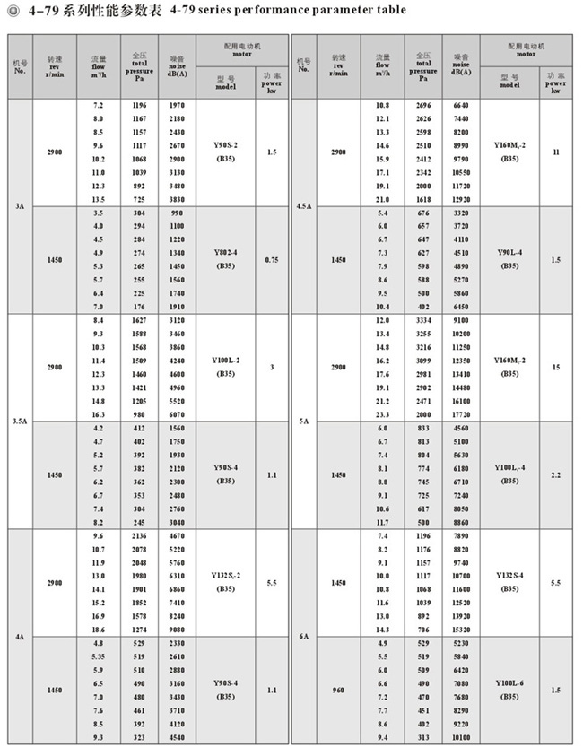1740448363.jpg