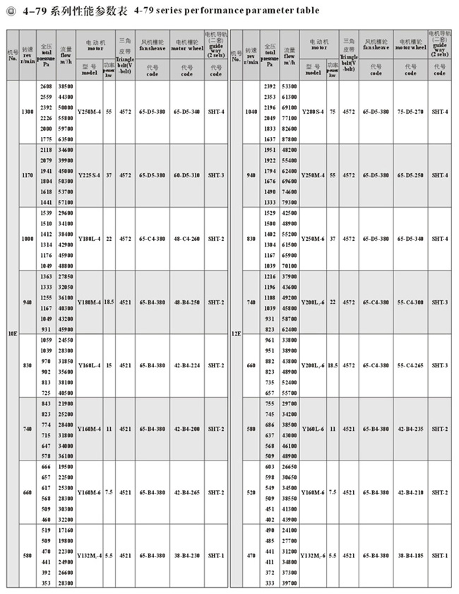 1740448399.jpg