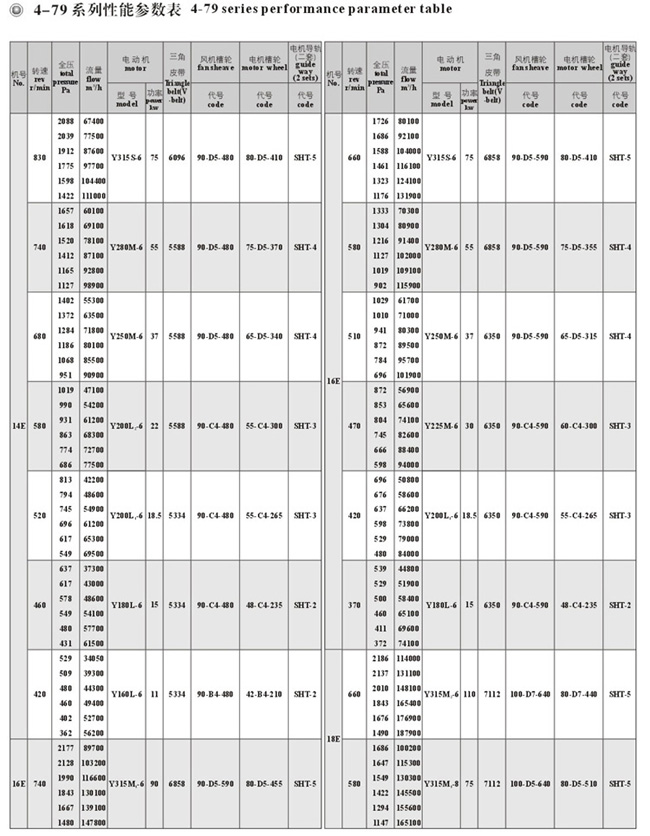 1740448446.jpg