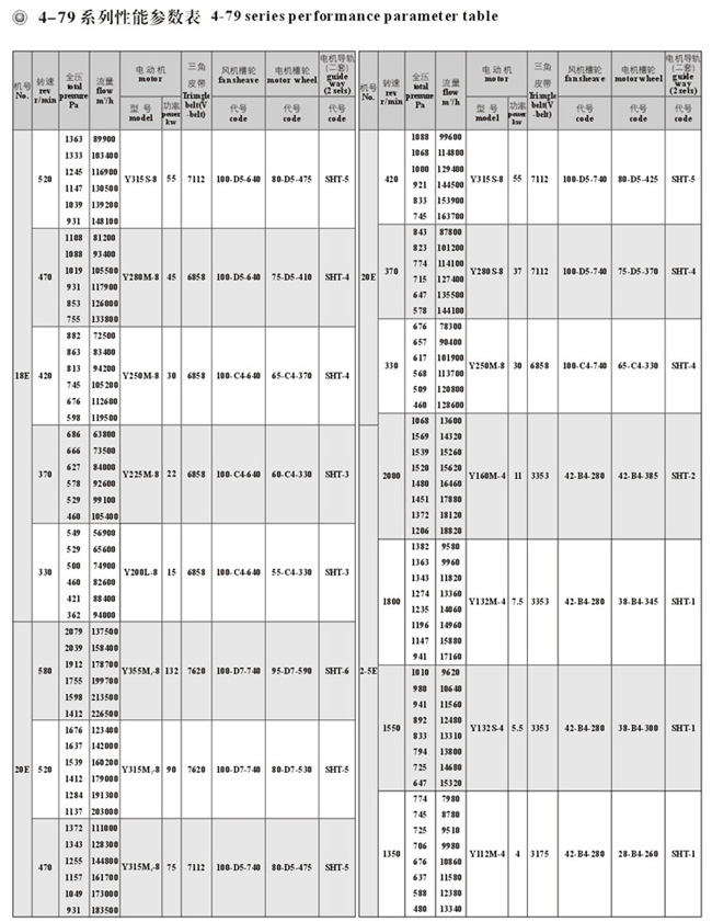 1740448460.jpg