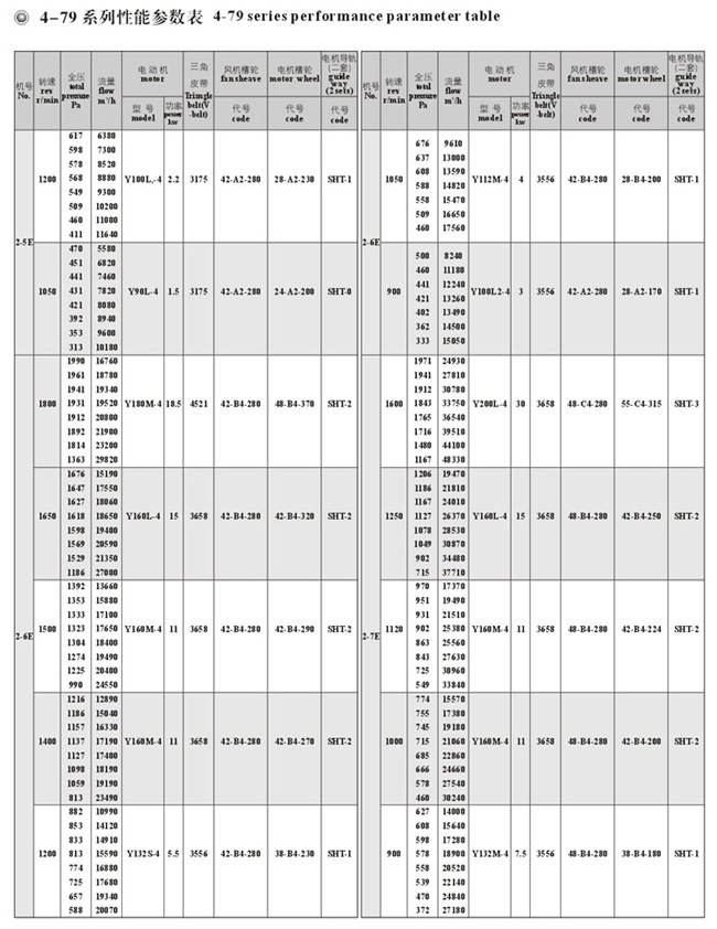 1740448475.jpg