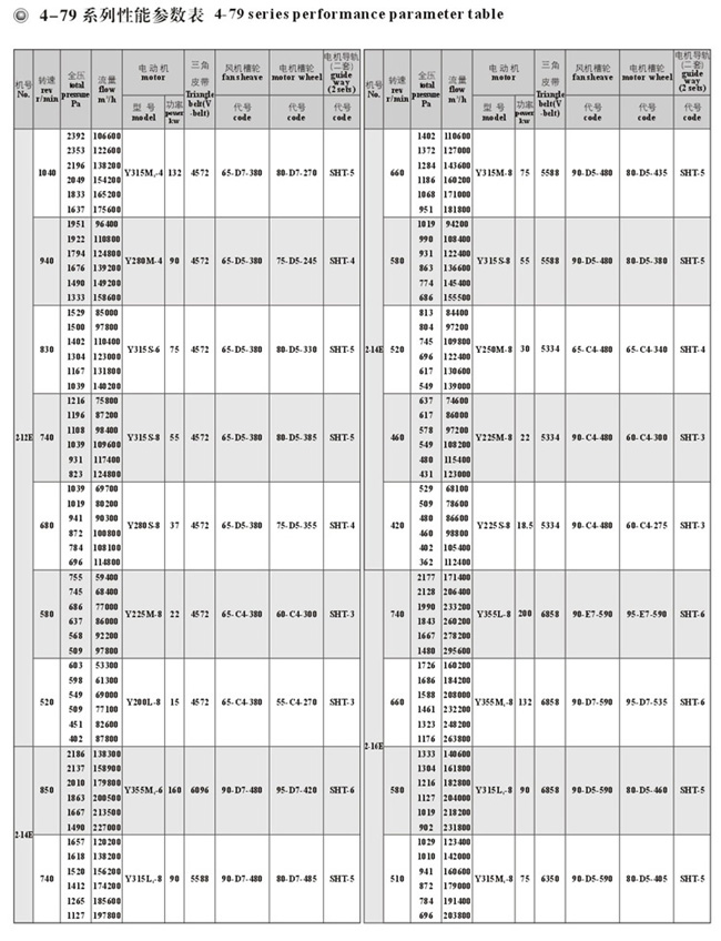 1740448506.jpg