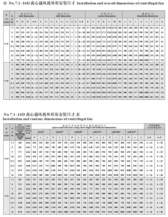 1740453060.jpg