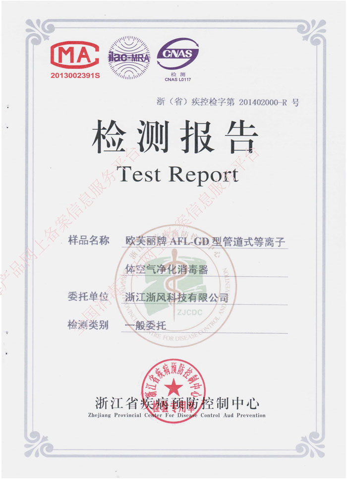 1740547653.jpg
