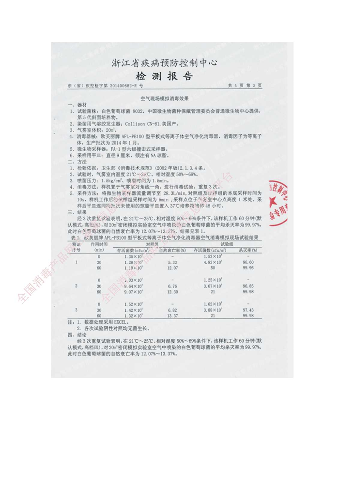 1740537103.png